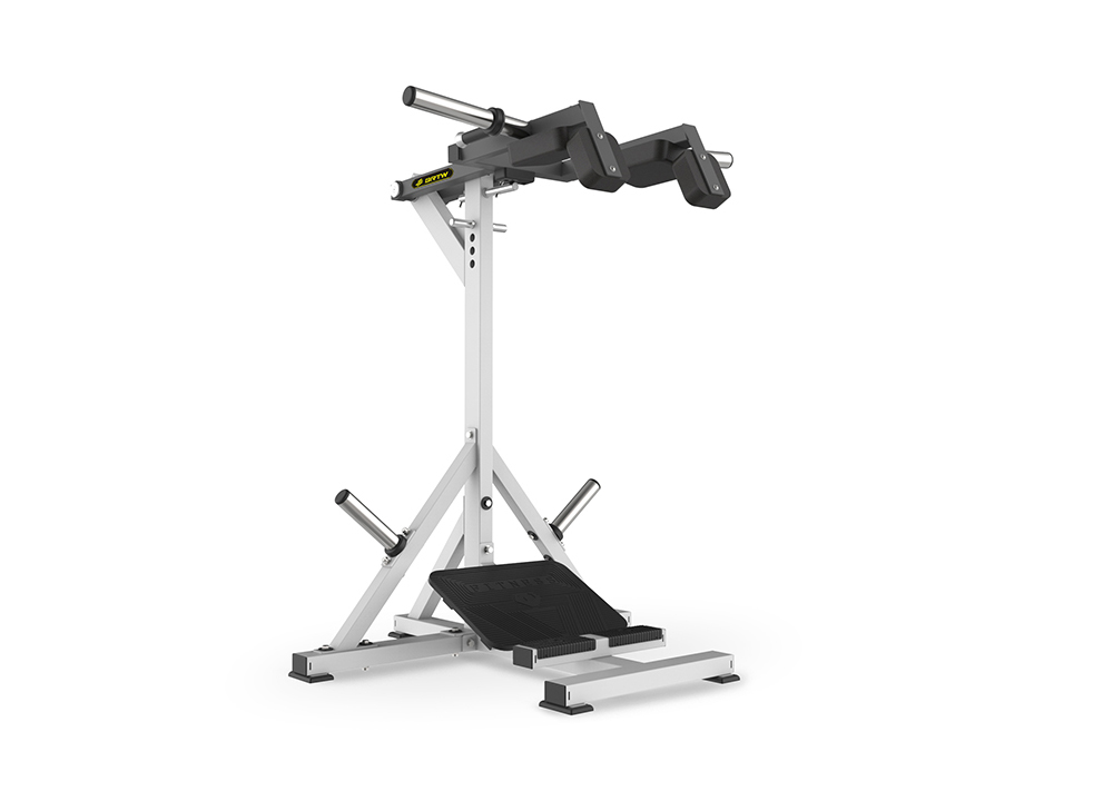 TM80 STAND CALF 